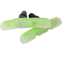 Vocal BMX PATINS VOCAL SCREECH -Velo Pour Aventure patins vocal screech 5