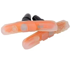 Vocal BMX PATINS VOCAL SCREECH -Velo Pour Aventure patins vocal screech 6