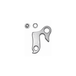 Generique PATTE DE CADRE DERAILLEUR