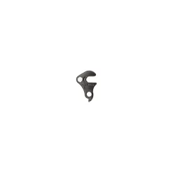 PATTE DERAILLEUR SUNRACE