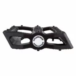 Pédales Alienation Effects Noires -Velo Pour Aventure pedales alienation effects noires 1