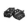 PEDALES CULT NYLON BLK -Velo Pour Aventure pedales cult nylon blk