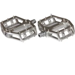 Deluxe Bmx Pédales DELUXE F-LITE