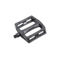 Pédales ODYSSEY Grandstand V2 Noires 11 Pédales ODYSSEY Grandstand V2 Noires -Velo Pour Aventure pedales odyssey grandstand v2 noir 4