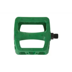 Pédales ODYSSEY Twisted Vert MK