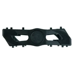 Pédales TALL ORDER Catch Noires -Velo Pour Aventure pedales tall order catch noires 2