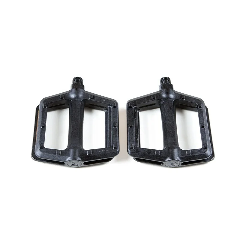 Generique PÉDALES VP535 BK 4 Generique PÉDALES VP535 BK – Image 2