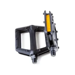 Generique PÉDALES VP535 BK 9 Generique PÉDALES VP535 BK -Velo Pour Aventure pedales vp535 bk 2