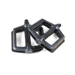 Generique PÉDALES VP535 BK