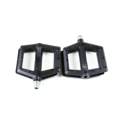 Generique PÉDALES VP535 BK 10 Generique PÉDALES VP535 BK -Velo Pour Aventure pedales vp535 bk 3