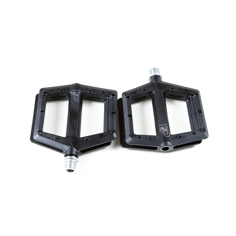 Generique PÉDALES VP535 BK 6 Generique PÉDALES VP535 BK – Image 4