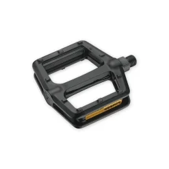 Generique PÉDALES VP535 BK 11 Generique PÉDALES VP535 BK -Velo Pour Aventure pedales vp535 bk 4