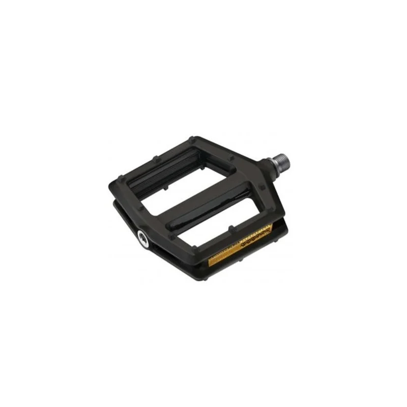 Generique PÉDALES VP538 BK 6 Generique PÉDALES VP538 BK – Image 4