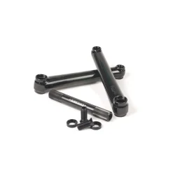 Bombtrack PEDALIER BT MAJOR BK