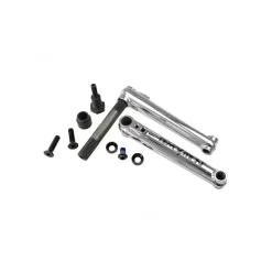 Demolition Parts PÉDALIER DEMOLITION REVOLT 14 Demolition Parts PÉDALIER DEMOLITION REVOLT -Velo Pour Aventure pedalier demolition revolt 4