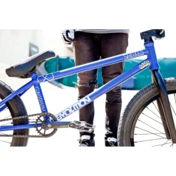 Demolition Parts PÉDALIER DEMOLITION REVOLT 16 Demolition Parts PÉDALIER DEMOLITION REVOLT -Velo Pour Aventure pedalier demolition revolt 6