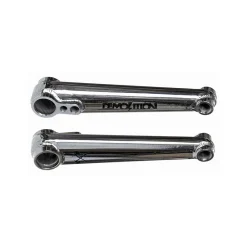 Demolition Parts Pédalier DEMOLITION Rig