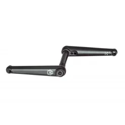 Demolition Parts Pédalier Demolition X Markit