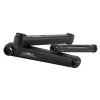 PEDALIER HARO LINEAGE 165MM Blk -Velo Pour Aventure pedalier haro lineage 165mm blk