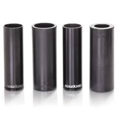 Demolition Parts Peg Demolition Bi-Polar Corps Aluminium - Sleeve PC