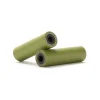 PEG MERRITT GFE 4.75‘ 14mm Olive -Velo Pour Aventure peg merritt gfe 475 14mm olive