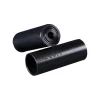 PEG MERRITT S.I.R 4.5‘ 14mm Black -Velo Pour Aventure peg merritt sir 45 14mm black