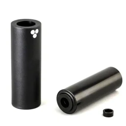 PEG TREBOL BUENO 2 PC