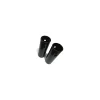 ATOO PEGS ACIER FREE 10MM A VISER MM BLK -Velo Pour Aventure pegs acier free 10mm a viser mm blk