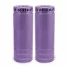 Se-bikes Pegs Se Bikes Wheelie 14mm Violets -Velo Pour Aventure pegs se bikes wheelie 14mm violets