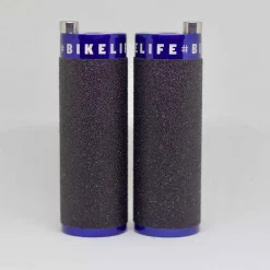 PEGS UKGRIP OG BLUE/BLK