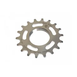 Pignon BLB Super Pista -Velo Pour Aventure pignon blb super pista 2