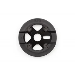 Plateau BSD Barrier 25T Noir