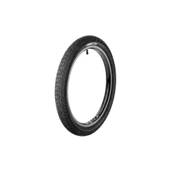 PNEU ANIMAL GLH 2.30“ Noir