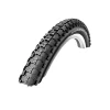 Pneu BMX DELI 20x1.75" Noir -Velo Pour Aventure pneu bmx deli 20x175 noir