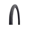 PNEU BMX MICHELIN City.J 20x1.75" 44-406 -Velo Pour Aventure pneu bmx michelin cityj 20x175 44 406