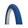 PNEU BRN 20 X 1.95 Bleu 2 PNEU BRN 20 X 1.95 Bleu -Velo Pour Aventure pneu brn 20 x 195 bleu