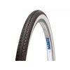 PNEU BRN 26 X 1. 1/2 BRN47 650x37B 35-584 -Velo Pour Aventure pneu brn 26 x 1 1 2 brn47