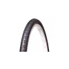 PNEU BRN 26x1.3/8 37-590 HOOK Black