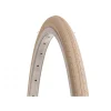 PNEU BRN 700x28 CREAM PL27C -Velo Pour Aventure pneu brn 700x28 cream pl27c