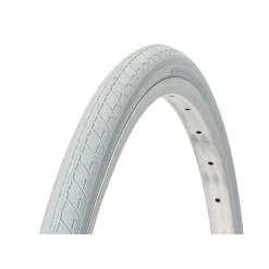 PNEU BRN 700x28 WHT PL147