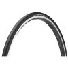 Pneu CONTINENTAL 700X25C Ultra Sport III 25-622 Noir -Velo Pour Aventure pneu continental 700x25c ultra sport iii 25 622 noir