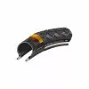 PNEU CONTINENTAL Contact Plus 28x1.60" 7000x42c 42-622 Noir -Velo Pour Aventure pneu continental contact plus 28x160 7000x42c 42 622 noir