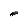 PNEU CONTINENTAL RideTour 700x32c 32-622 Noir 2 PNEU CONTINENTAL RideTour 700x32c 32-622 Noir -Velo Pour Aventure pneu continental ridetour 700x32c 32 622 noir