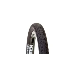 Demolition Parts PNEU DEMOLITION MACHETE -Velo Pour Aventure pneu demolition machete 3