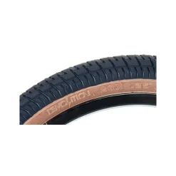 Demolition Parts PNEU DEMOLITION MACHETE -Velo Pour Aventure pneu demolition machete 5