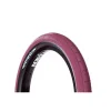 Demolition Parts Pneu Demolition Momentum Maroon -Velo Pour Aventure pneu demolition momentum maroon
