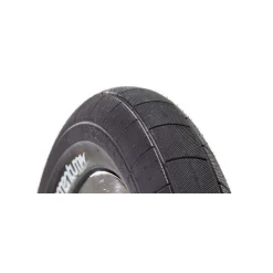 Demolition Parts Pneu Demolition Momentum Maroon -Velo Pour Aventure pneu demolition momentum maroon 5