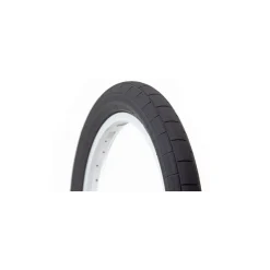 Demolition Parts Pneu Demolition Momentum Maroon -Velo Pour Aventure pneu demolition momentum maroon 6