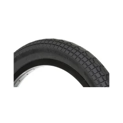 Demolition Parts PNEU DEMOLITION RIG