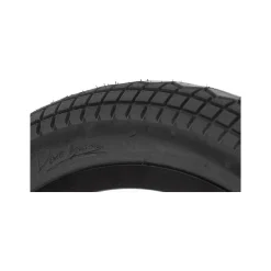 Demolition Parts PNEU DEMOLITION RIG -Velo Pour Aventure pneu demolition rig 4